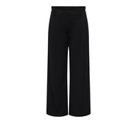 JACQUELINE de YONG Female Hose JDYGEGGO Normal geschnitten Hose