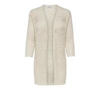 Jacqueline de Yong Strickjacke JDYKOFI Damen