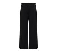 JACQUELINE de YONG Female Hose JDYGEGGO Normal geschnitten Hose