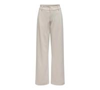 JACQUELINE de YONG Damen Trousers Jdygeggo Life Occasion Pant JRS Noos