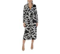 Jacqueline De Yong Elegance Kleid für Herbst/Winter - Größe: S