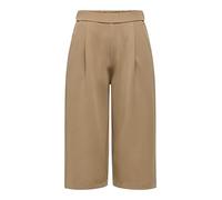 JACQUELINE de YONG Female Culotte JDYGEGGO Locker geschnitten Culotte