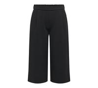 JACQUELINE de YONG Female Culotte JDYGEGGO Locker geschnitten Culotte