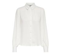 Jacqueline de Yong Female Hemd JDYDIVYA Hemd | Shirt