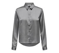 JACQUELINE de YONG Female Hemd JDYFIFI Hemd