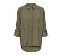 JACQUELINE de YONG Female Hemd JDYOLLI Hemd