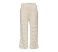 JACQUELINE de YONG Female Hose JDYEVA Normal geschnitten Hose