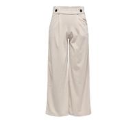 JACQUELINE de YONG Female Hose JDYGEGGO Locker geschnitten Hose