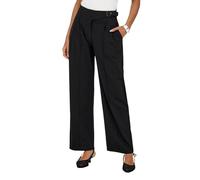 JACQUELINE de YONG Female Hose JDYGEGGO Normal geschnitten Hose