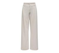 JACQUELINE de YONG Female Hose JDYGEGGO Normal geschnitten Hose