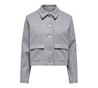 JACQUELINE de YONG Female Jacke JDYCALLIE Jacke