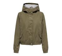 JACQUELINE de YONG Female Jacke JDYHAZEN Jacke