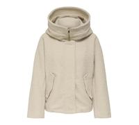 JACQUELINE de YONG Female Jacke JDYNEVADA Jacke