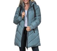 JACQUELINE de YONG Female Jacke JDYSKYLAR Jacke