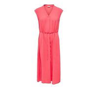 JACQUELINE de YONG Female Kleid JDYDIVYA Midikleid