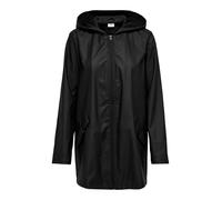 JACQUELINE de YONG Female Regenmantel JDYELISA Regenmantel | Raincoat