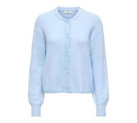 Jacqueline de Yong Female Strickjacke JDYLUMI Strickjacke | Cardigan