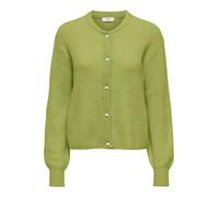 Jacqueline de Yong Female Strickjacke JDYLUMI Strickjacke | Cardigan
