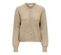 Jacqueline de Yong Female Strickjacke JDYLUMI Strickjacke | Cardigan