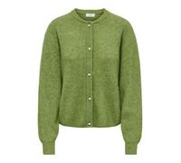 Jacqueline de Yong Female Strickjacke JDYLUMI Strickjacke | Cardigan