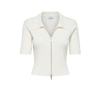 JACQUELINE de YONG Female Strickjacke JDYNANNA Strickjacke