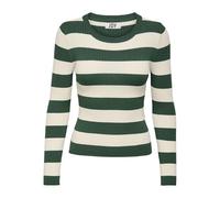 JACQUELINE de YONG Female Strickpullover JDYPLUM Strickpullover