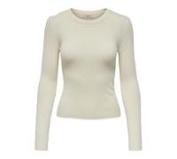 Jacqueline de Yong Female Strickpullover JDYPLUM Strickpullover | Knitted Pullover