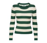 Jacqueline de Yong Female Strickpullover JDYPLUM Strickpullover | Knitted Pullover