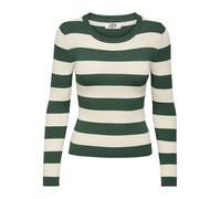 Jacqueline de Yong Female Strickpullover JDYPLUM Strickpullover | Knitted Pullover