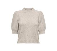 JACQUELINE de YONG Female Strickpullover JDYRUE Strickpullover
