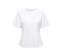JACQUELINE de YONG Female Top JDYEVA Top