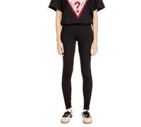 Jacqueline De Yong Herbst/Winter Damen Leggings von - Bequem - Größe: XS