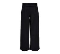 Jacqueline De Yong Herbst/Winter Damenhose von - Größe: XL_30