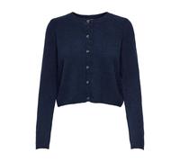 Jacqueline de Yong Damen Jdychloe L/S Cardigan KNT Noos Jdychloe L/S Cardigan KNT Noos (1er Pack)
