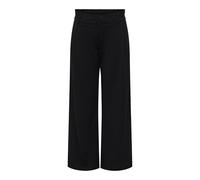 JACQUELINE de YONG Female Hose JDYGEGGO Normal geschnitten Hose