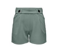 JACQUELINE de YONG Jdygeggo Life Shorts JRS Noos