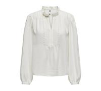 JACQUELINE de YONG Female Top JDYRACHEL Top