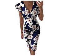 Jacquemus Clothing Dupes Onlhannover Vmfallie Long Tie Dress Apolline Dress Legs Mini Dress Orsay Blue Dress Dress 60 Agua Bendita Manzanilla Dress Vimilina Flower Dress Beata Dress Dona Matoshi Shop