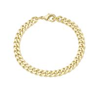 Jacques Charrel 19 cm