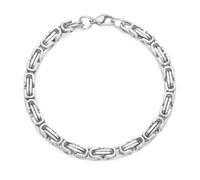 Jacques Charrel 20 cm Damen