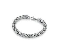 Jacques Charrel 21 cm Herren