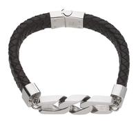 Jacques Charrel 21 cm Herren