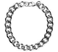 Jacques Charrel 22,5 cm Herren