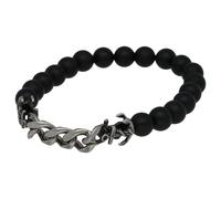 Jacques Charrel Onesize Damen