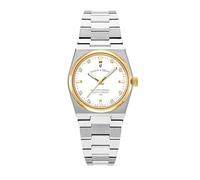 Jacques du Manoir Uhr - Horizon Uhr - Gr. unisize - in Mehrfarbig - für Damen