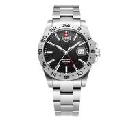 JDM Military - JDM-WG018-02 - Armbanduhr - Herren - Quarz - Delta 24
