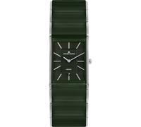 Jacques Lemans - 1-1939G - Dublin - Armbanduhr - Herren - Quarz
