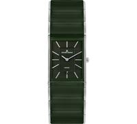 Jacques Lemans - 1-1939G - Dublin - Armbanduhr - Herren - Quarz