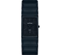 Jacques Lemans - 1-1939H - Dublin - Armbanduhr - Herren - Quarz