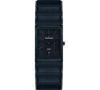Jacques Lemans - 1-1939H - Dublin - Armbanduhr - Herren - Quarz